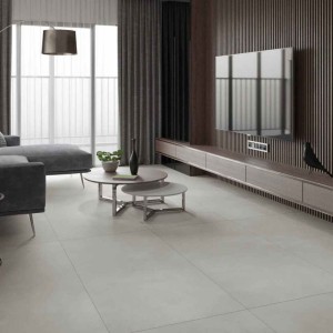 ΠΛΑΚΑΚΙ INFINITY GREY MATT 60X120cm