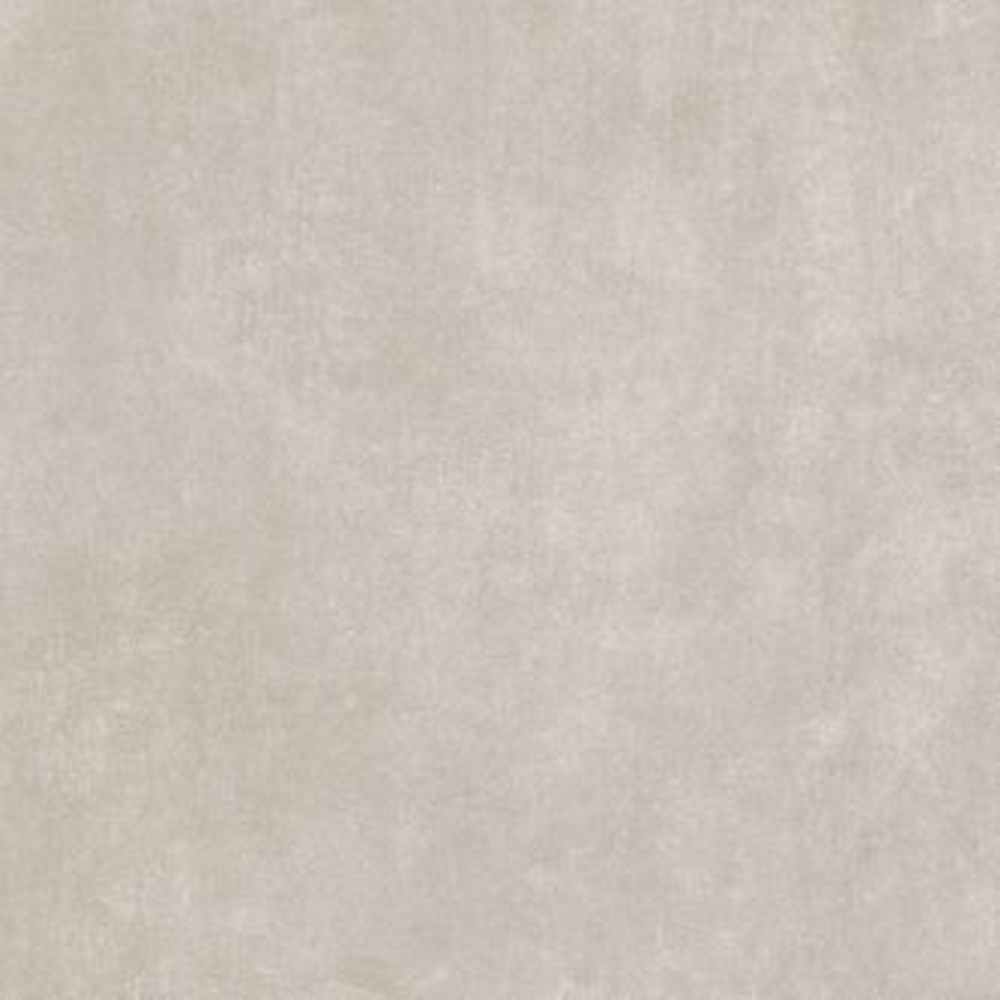 ΠΛΑΚΑΚΙ INFINITY DOVE MATT 60X120cm