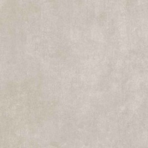 ΠΛΑΚΑΚΙ INFINITY DOVE MATT 60X120cm