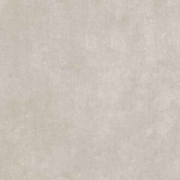 ΠΛΑΚΑΚΙ INFINITY DOVE MATT 60X120cm