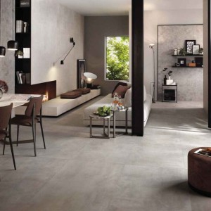 ΠΛΑΚΑΚΙ INFINITY DOVE MATT 60X120cm