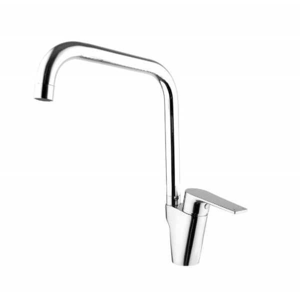 NORDVAL ΜΠΑΤΑΡΙΑ ΝΕΡΟΧΥΤΗ CROMIX