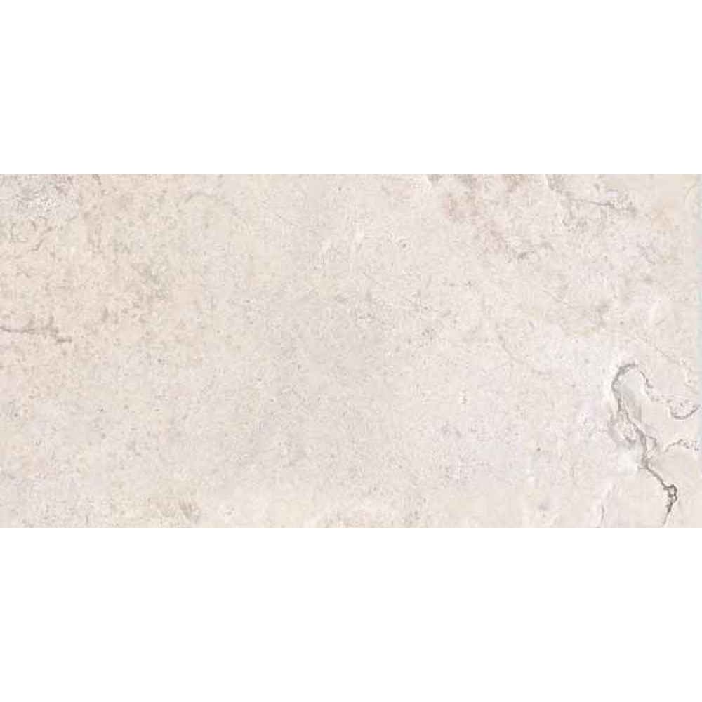 ΠΛΑΚΑΚΙ MEMENTO LIMOGES WHITE 60X120cm