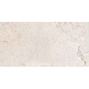 ΠΛΑΚΑΚΙ MEMENTO LIMOGES WHITE 60X120cm