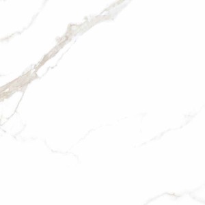 ΠΛΑΚΑΚΙ TRINITY WHITE FULL POLISHED 60x120cm