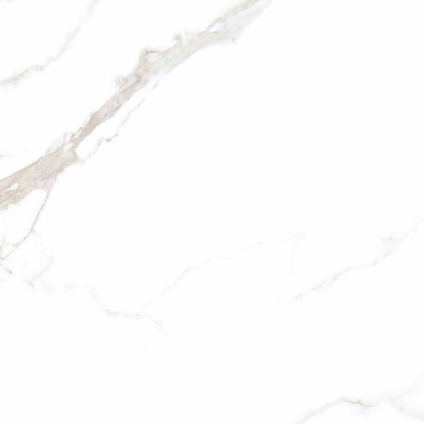 ΠΛΑΚΑΚΙ TRINITY WHITE FULL POLISHED 60x120cm