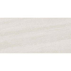 ΠΛΑΚΑΚΙ DOCKS WHITE R10 60X120cm