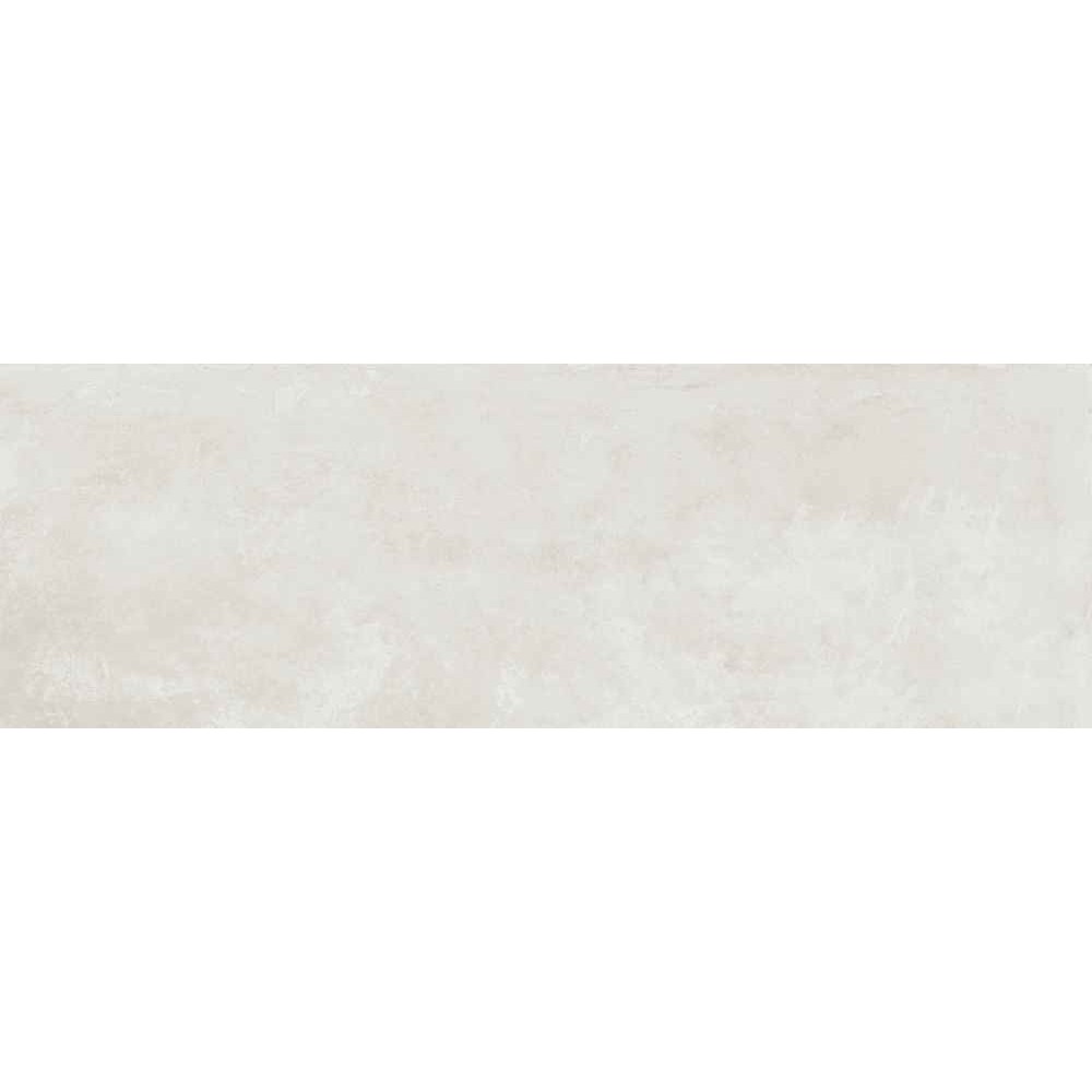 ΠΛΑΚΑΚΙ SOGNO BIANCO 30Χ90cm