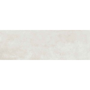 ΠΛΑΚΑΚΙ SOGNO BIANCO 30Χ90cm