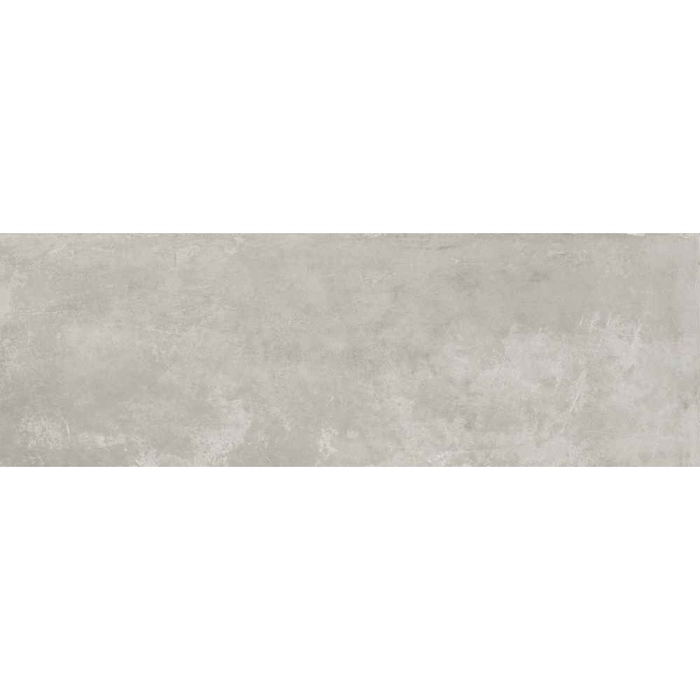 ΠΛΑΚΑΚΙ SOGNO GRIGIO 30Χ90cm
