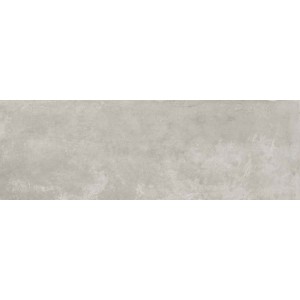 ΠΛΑΚΑΚΙ SOGNO GRIGIO 30Χ90cm