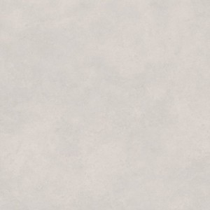 ΠΛΑΚΑΚΙ HABITAT PERLA 60x60cm