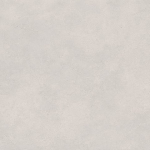 ΠΛΑΚΑΚΙ HABITAT PERLA 60x60cm