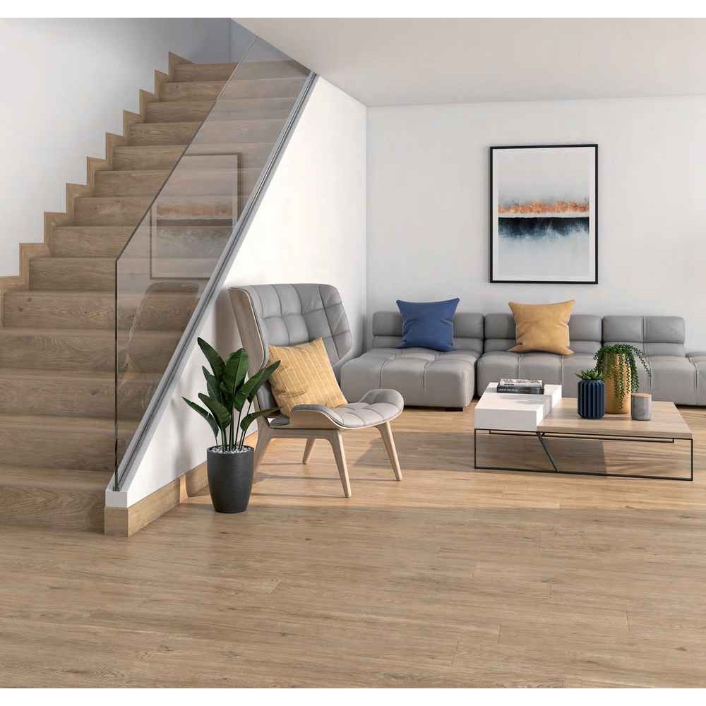 ΠΛΑΚΑΚΙ TREE HAYA 20Χ120 cm