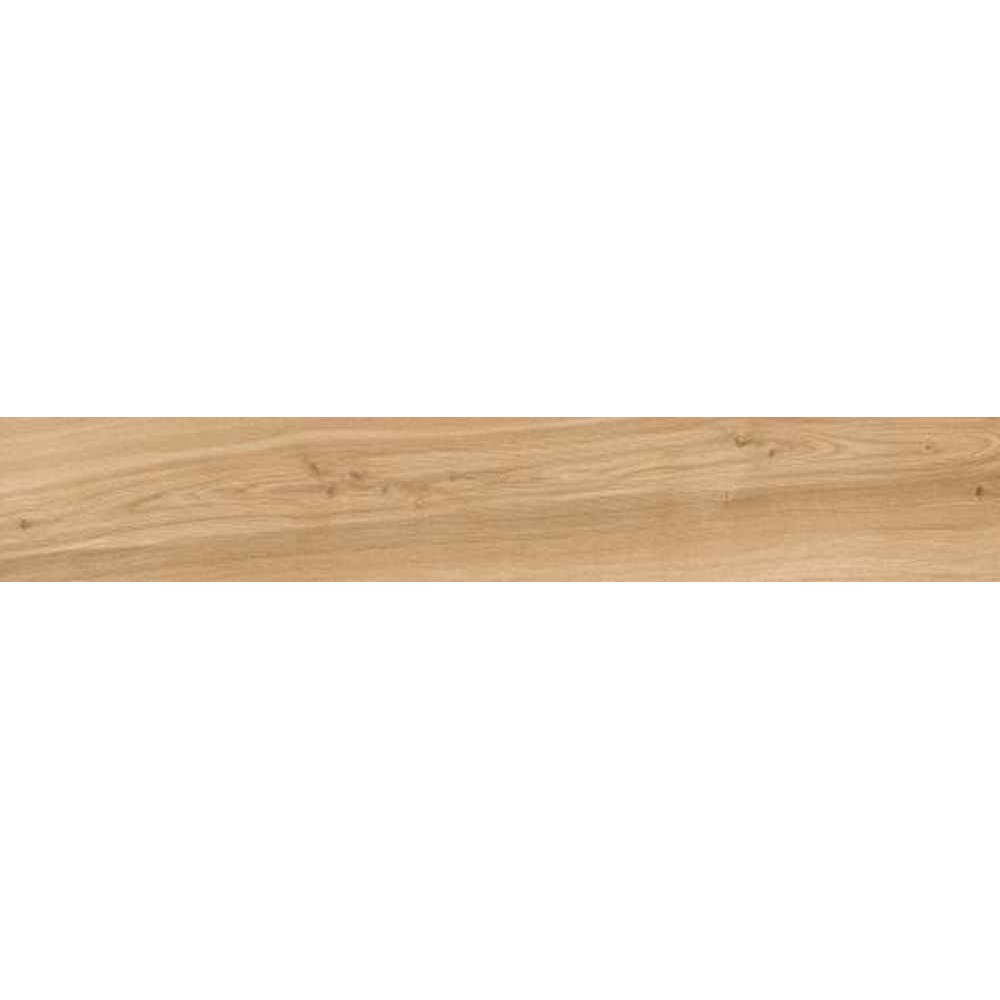 ΠΛΑΚΑΚΙ MIRO FUOCO 20Χ120cm