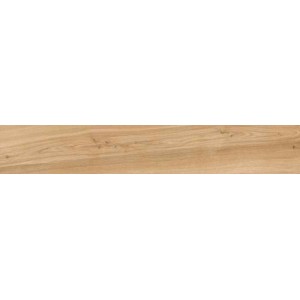 ΠΛΑΚΑΚΙ MIRO FUOCO 20Χ120cm