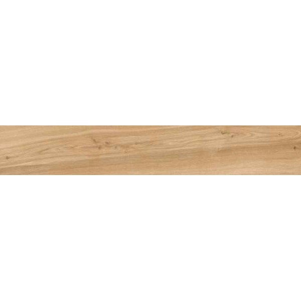 ΠΛΑΚΑΚΙ MIRO FUOCO 20Χ120cm