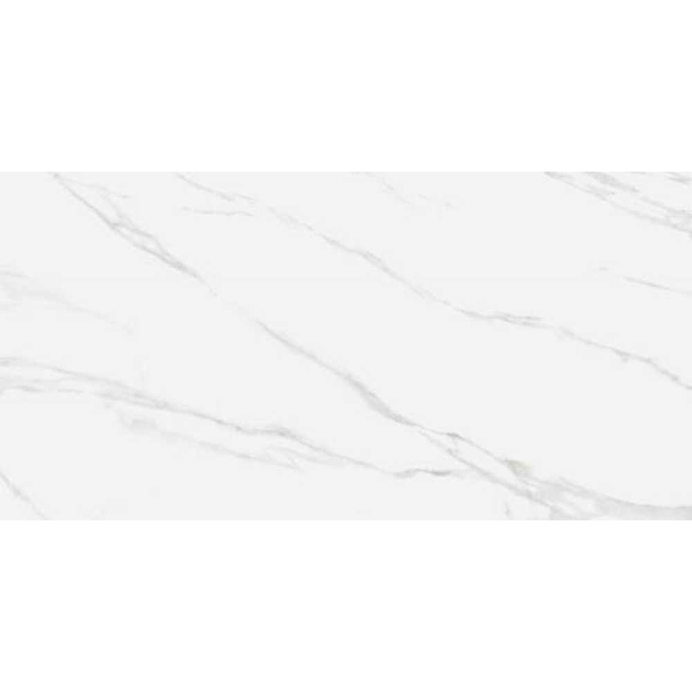 ΠΛΑΚΑΚΙ CAPRI GLOSSY 60X120cm