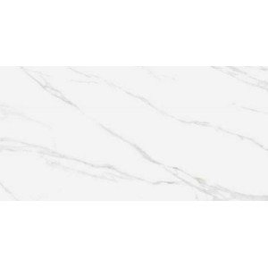 ΠΛΑΚΑΚΙ CAPRI GLOSSY 60X120cm