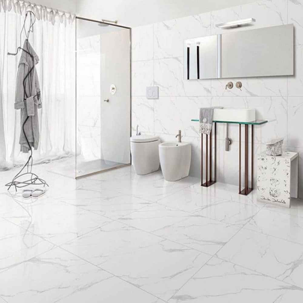 ΠΛΑΚΑΚΙ CAPRI GLOSSY 60X120cm