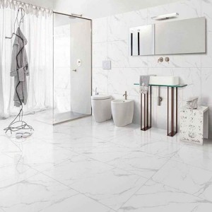 ΠΛΑΚΑΚΙ CAPRI GLOSSY 60X120cm