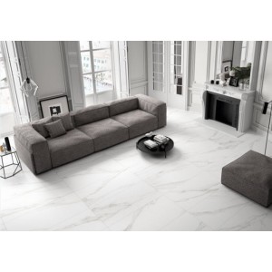 ΠΛΑΚΑΚΙ CAPRI ΜΑΤT  60,8x60,8 cm