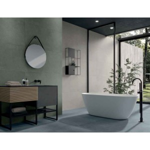 ΠΛΑΚΑΚΙ OVERTONE MOSS 60x120cm