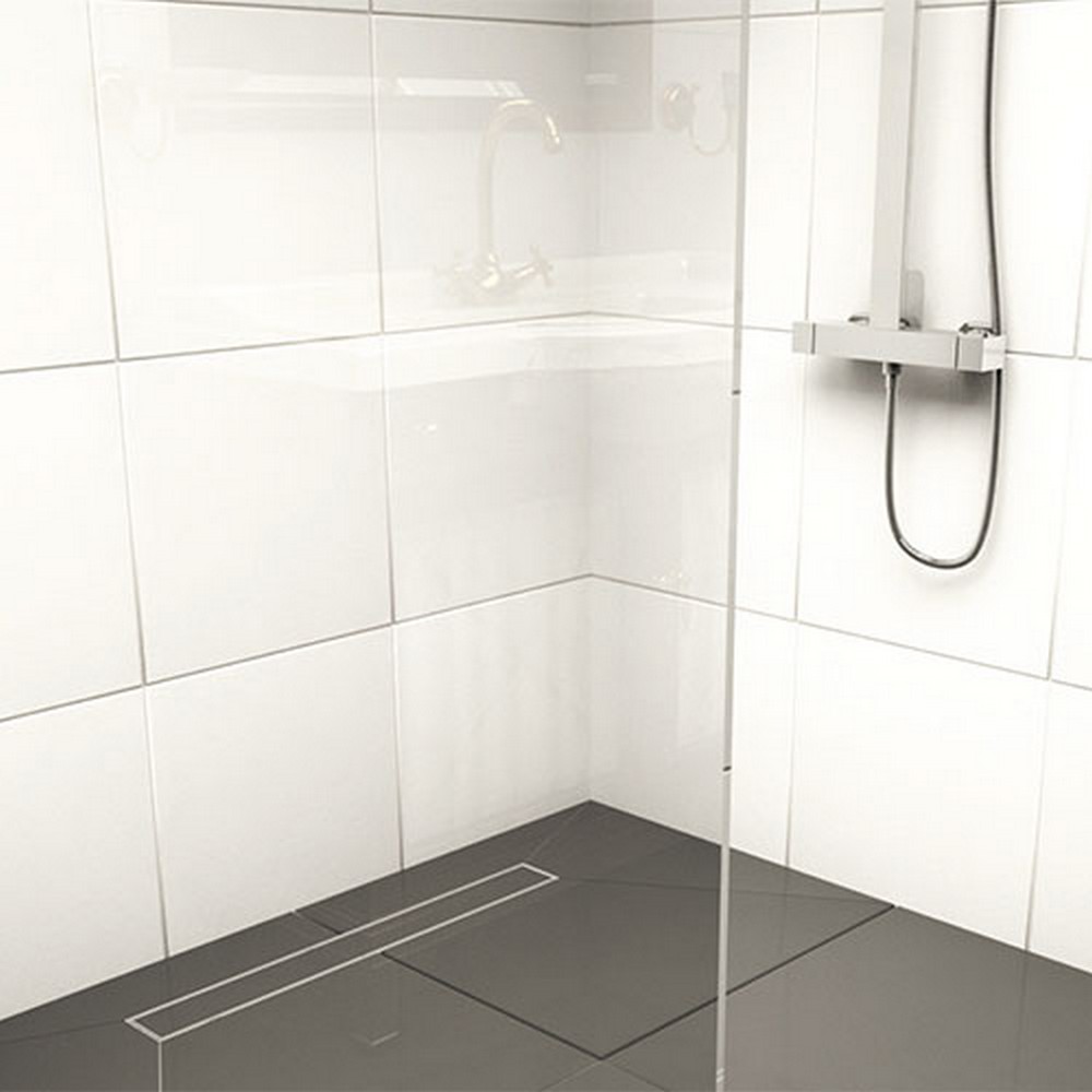 ΚΑΝΑΛΙ ΓΡΑΜΜΙΚΟ 60cm