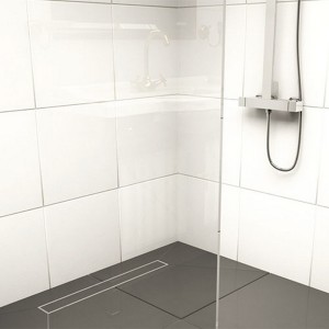 ΚΑΝΑΛΙ ΓΡΑΜΜΙΚΟ 60cm