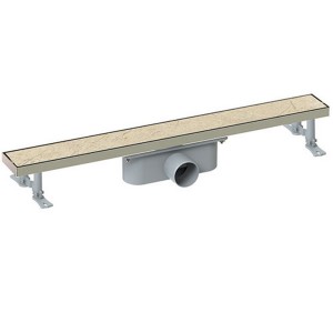 ΚΑΝΑΛΙ ΓΡΑΜΜΙΚΟ 80cm