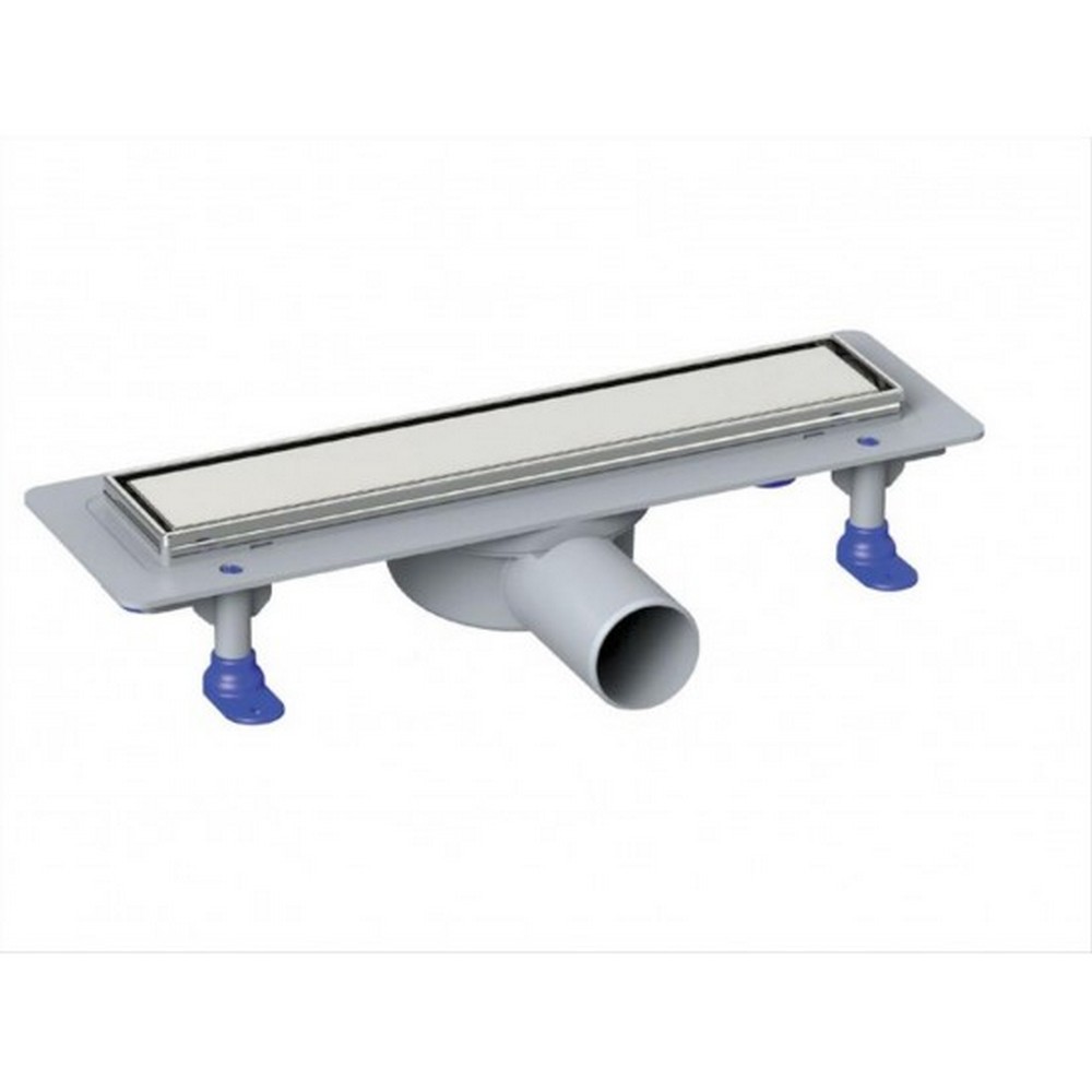 ΚΑΝΑΛΙ ΓΡΑΜΜΙΚΟ 60cm