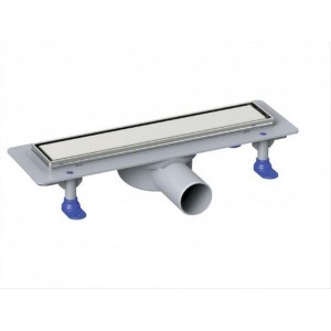 ΚΑΝΑΛΙ ΓΡΑΜΜΙΚΟ 60cm