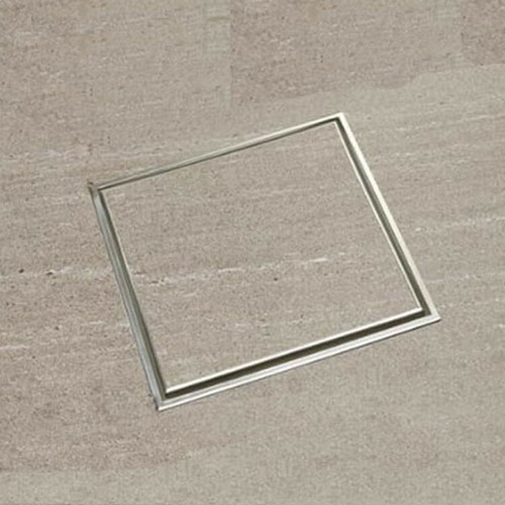 ΣΙΦΩΝΙ ΔΑΠΕΔΟΥ 10x10cm (ΓΙΑ ΠΛΑΚΑΚΙ)