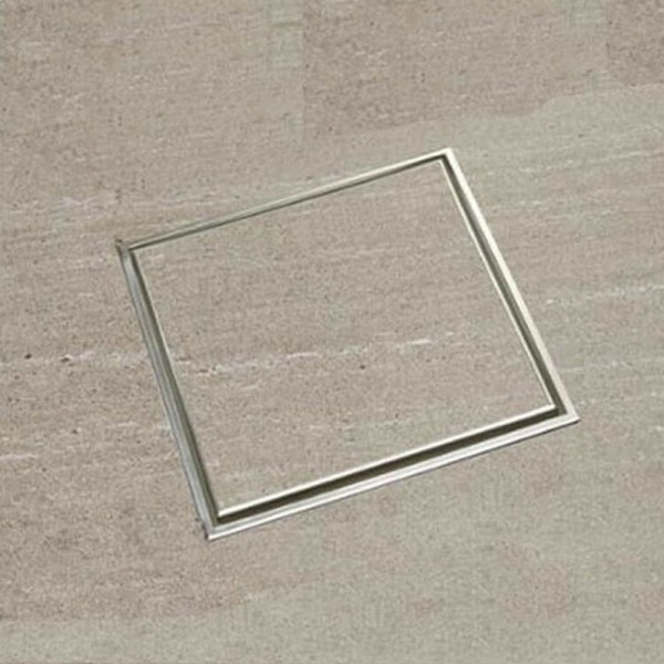 ΣΙΦΩΝΙ ΔΑΠΕΔΟΥ 10x10cm (ΓΙΑ ΠΛΑΚΑΚΙ)