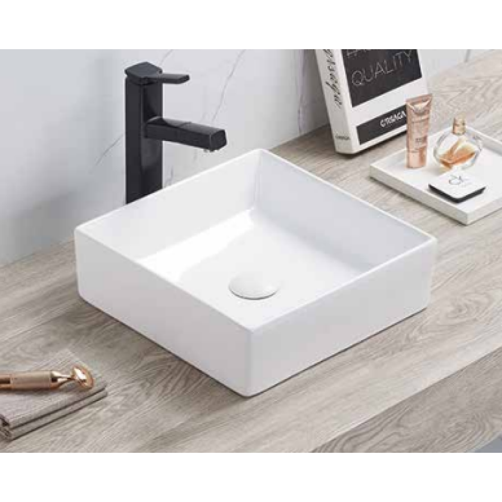 ΤΕΜΑ ΝΙΠΤΗΡΑΣ PRIME 036 WHITE