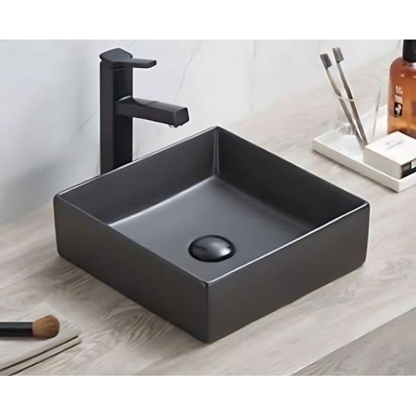 ΤΕΜΑ ΝΙΠΤΗΡΑΣ PRIME 036 BLACK