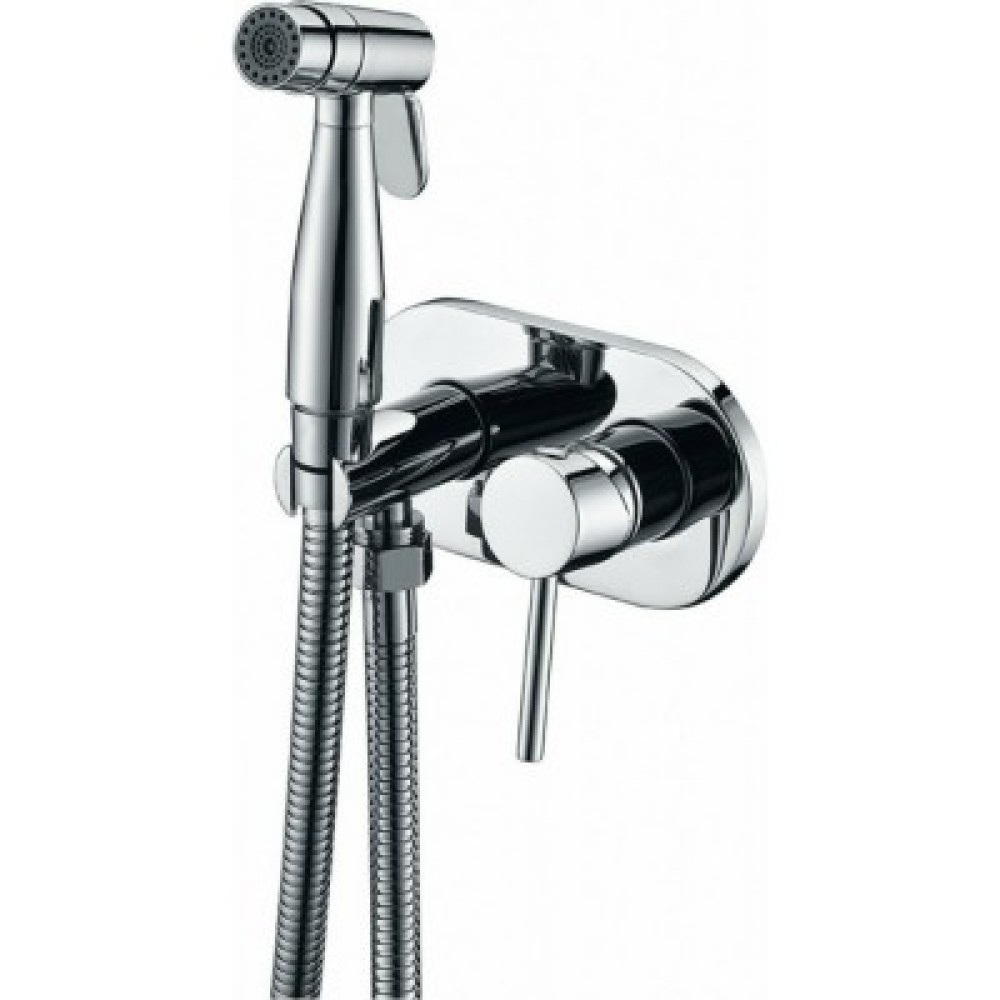 ΕΝΤΟΙΧΙΖΟΜΕΝΗ ΒΡΥΣΗ ΜΠΙΝΤΕ MAUI