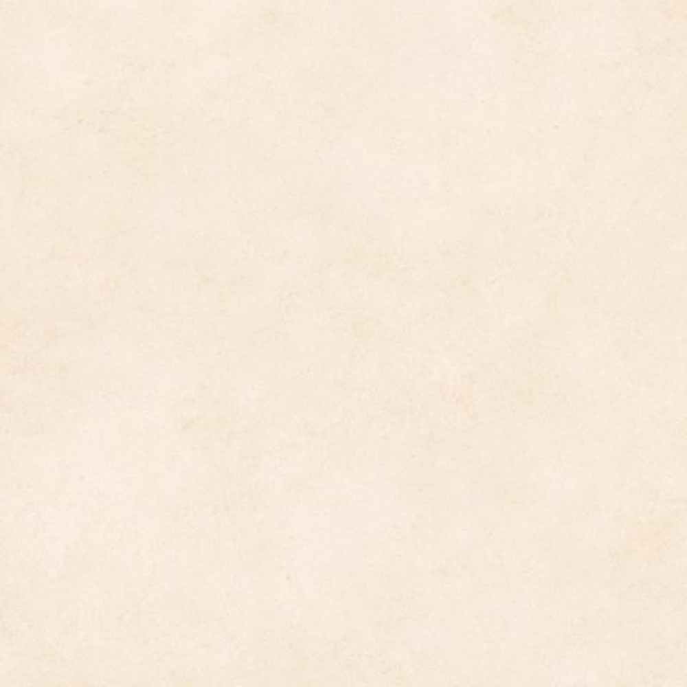 ΠΛΑΚΑΚΙ HABITAT MARFIL 60.8x60.8