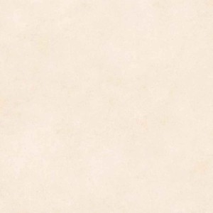 ΠΛΑΚΑΚΙ HABITAT MARFIL 60.8x60.8