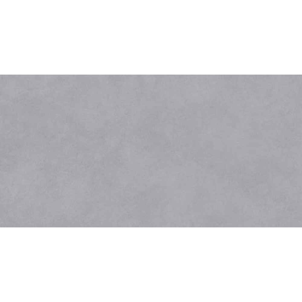 ΠΛΑΚΑΚΙ HABITAT GRIS  60.8x60.8