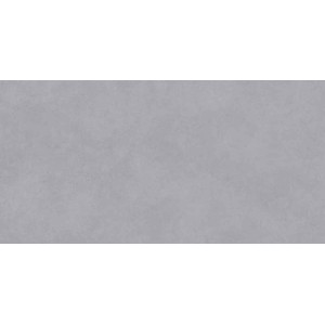 ΠΛΑΚΑΚΙ HABITAT GRIS  60.8x60.8