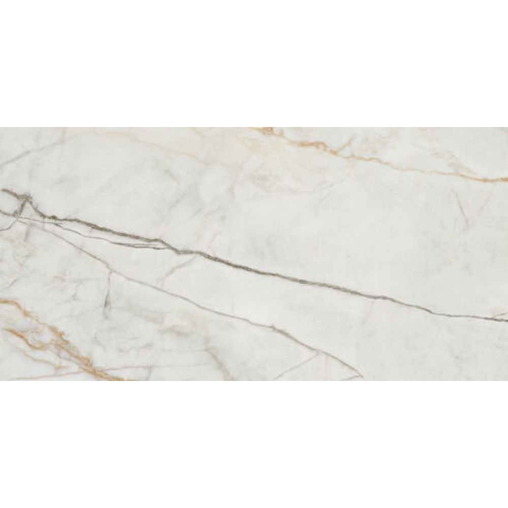 ΠΛΑΚΑΚΙ ELEPO GOLD 60X120