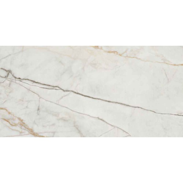 ΠΛΑΚΑΚΙ ELEPO GOLD 60X120