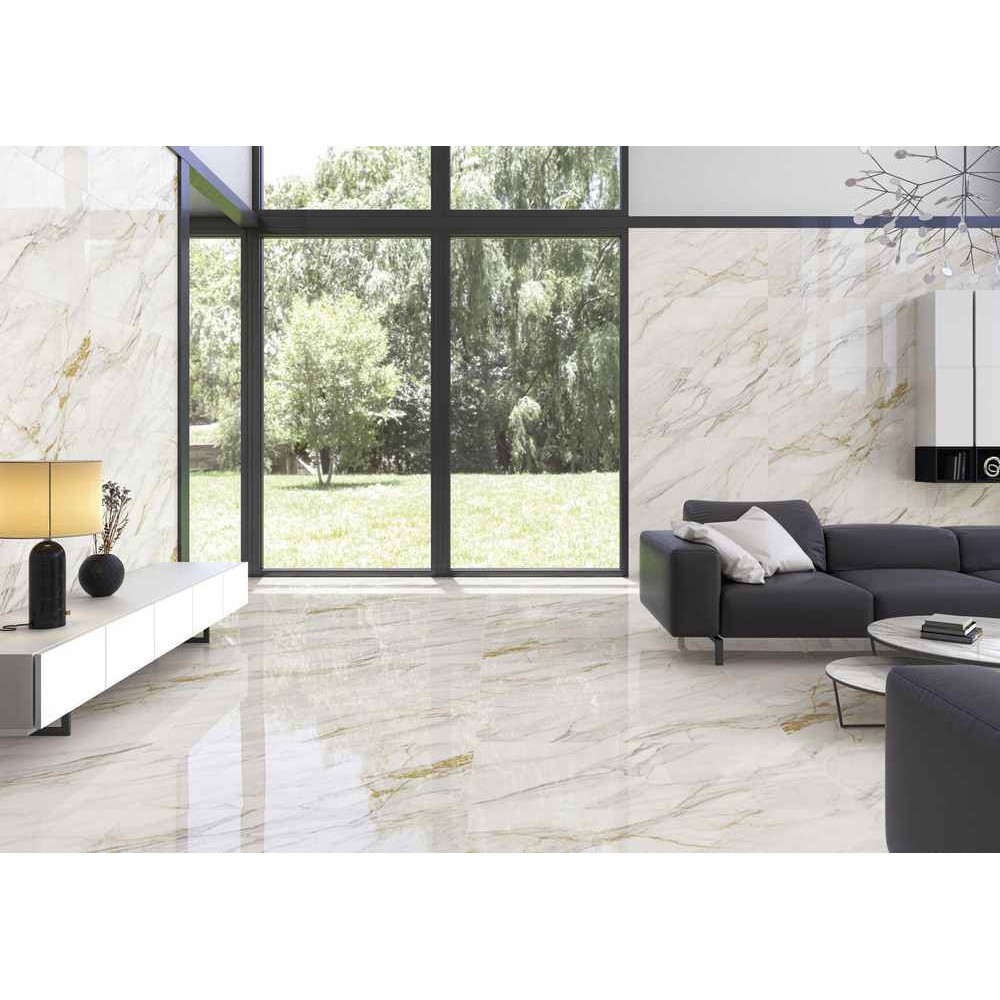 ΠΛΑΚΑΚΙ ELEPO GOLD 60X120