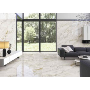 ΠΛΑΚΑΚΙ ELEPO GOLD 60X120