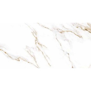 ΠΛΑΚΑΚΙ MERY GOLD 60X120cm