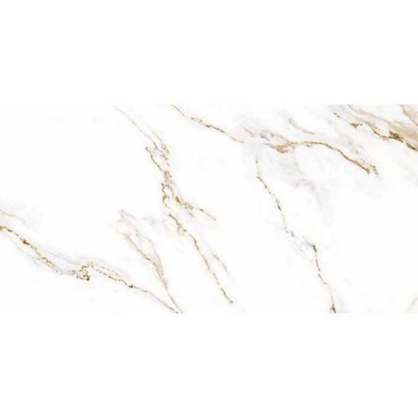 ΠΛΑΚΑΚΙ MERY GOLD 60X120cm