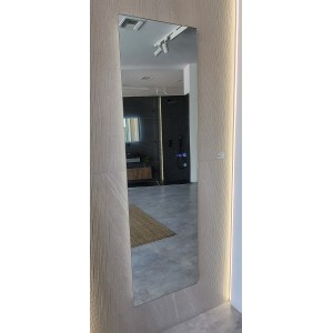 BRONZE ART ΚΑΘΡΕΠΤΗΣ ΟΡΘΟΓΩΝΙΚΟΣ CUSTOM 50Χ170