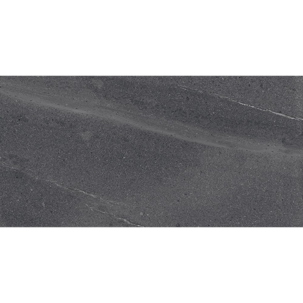 ΠΛΑΚΑΚΙ DOCKS BLACK R10 RECT 60X120