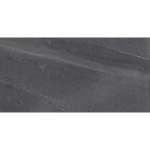 ΠΛΑΚΑΚΙ DOCKS BLACK R10 RECT 60X120